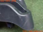 3UPJ=11050652]レクサス CT200h 初代(ZWA10)初期型 純正オプション ポータブルオーディオホルダー 58880-76010 小物入れ 中古_s4