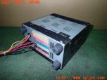 3UPJ=11090579]ランクル60系(HJ60V(改))中期 MARUHAMA マルハマ DC/DCコンバーター AD-10DX 中古_s2