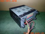 3UPJ=11090579]ランクル60系(HJ60V(改))中期 MARUHAMA マルハマ DC/DCコンバーター AD-10DX 中古_s3