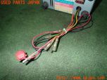 3UPJ=11090579]ランクル60系(HJ60V(改))中期 MARUHAMA マルハマ DC/DCコンバーター AD-10DX 中古_s4