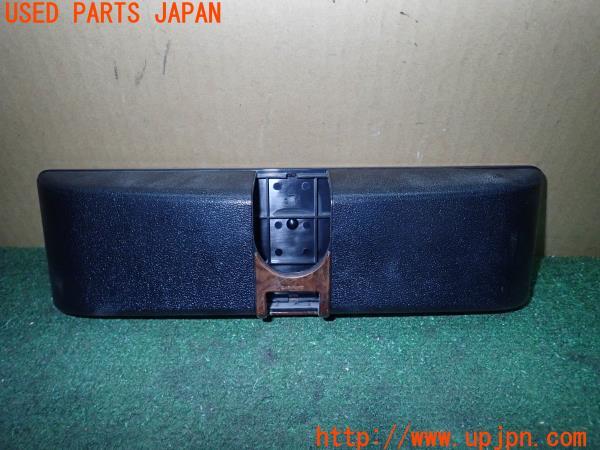 3UPJ=11090636]ランクル60系(HJ60V(改))中期 CARMATE カーメイト ルームミラー INDEED 中古_m3