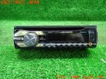 3UPJ=11110518]ランクル80系（FZJ80G)中期 carrozzeria CD/USBチューナーメインユニット DEH-480 オーディオ カロッツェリア 中古_s1