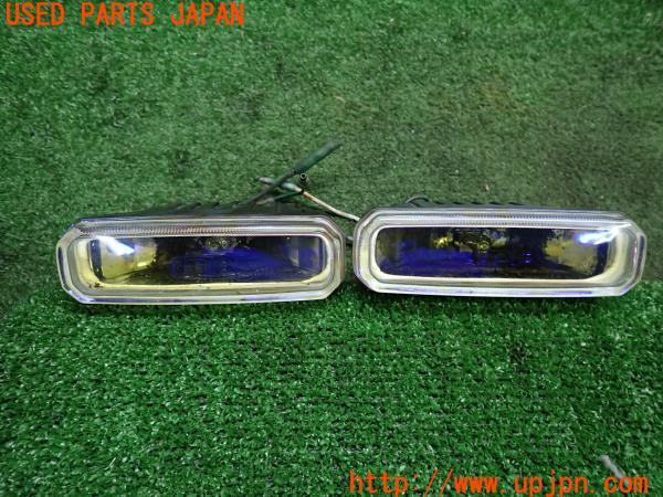 【中古】 縁起と業 ランクル80系(FZJ80G)中期 RANCHO ランチョ ステアリング