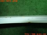 3UPJ=11130012]MR2(SW20)後期 純正 エンジンフードサイドカバー 中古_s4