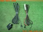 3UPJ=11130503]MR2(SW20)後期 三菱電機 ミツビシ ETC車載器 EP-9U711VB X792T09281 中古_s3
