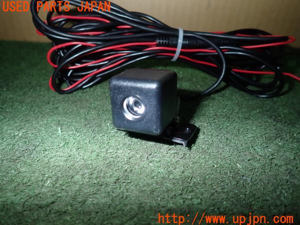 3UPJ=11130552]MR2(SW20)後期 社外 バックカメラ 中古_m1