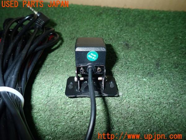 3UPJ=11130552]MR2(SW20)後期 社外 バックカメラ 中古_m2
