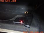 3UPJ=11140503]FURUNO フルノ 古野電気 ETC車載器 FNL-M05T アンテナ分離 音声案内 中古_s3
