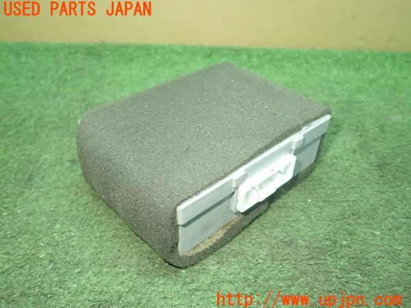 3UPJ=11150526]フェアレディZ(Z33)前期 純正 オートアラームユニット PR005-60001 中古_m1