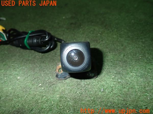 3UPJ=11150552]フェアレディZ(Z33)前期 社外 バックカメラ 中古_m2