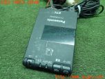 3UPJ=11170503]BRZ(86)(ZC6 A型)Panasonic パナソニック ETC車載器 CY-ET909KDZ 中古_s3