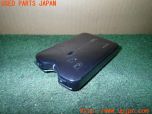 3UPJ=11210503]GTO(Z16A)三菱電機 ミツビシ ETC車載器 EP-9U711VB X792T09281 中古_s1