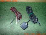 3UPJ=11210503]GTO(Z16A)三菱電機 ミツビシ ETC車載器 EP-9U711VB X792T09281 中古_s3