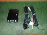 3UPJ=11240503]MR2(SW20)後期 三菱重工 ミツビシ ETC車載器 MOBE-550 中古_s0