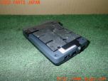 3UPJ=11240503]MR2(SW20)後期 三菱重工 ミツビシ ETC車載器 MOBE-550 中古_s2