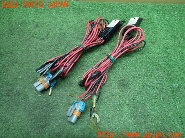 ソアラ(JZZ30)RACING GEAR レーシングギア HIDキット RGH-CB928