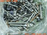3UPJ=11280720]VW ザ・ビートル(16系)前期 2013y ボルト ネジ ナット ステー類 セット ジャンク_s2