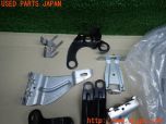 3UPJ=11280720]VW ザ・ビートル(16系)前期 2013y ボルト ネジ ナット ステー類 セット ジャンク_s4