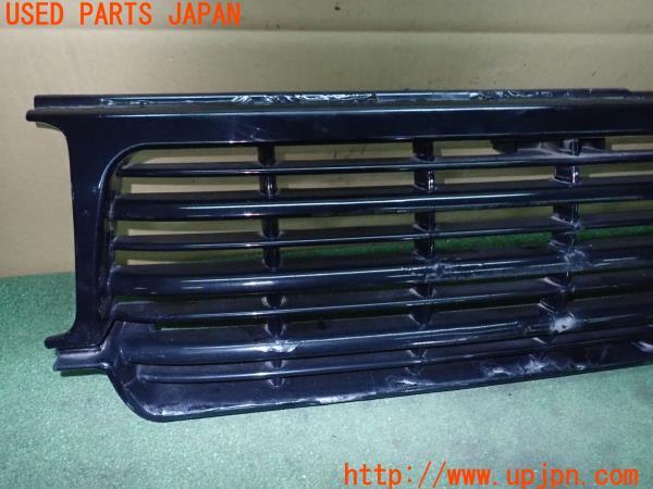 ランクル80系(FZJ80G)中期 ARDIMENTO アルディメント フロント