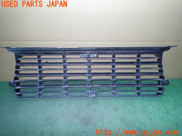 DAIWA（釣り） シマノ ライトグリッパー CT-982X (フィッシュ