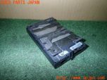 3UPJ=11340503]ランクル80系(FZJ80G)中期 ADDZEST アゼスト ETC車載器 ETC940 EP-9U43 中古_s2