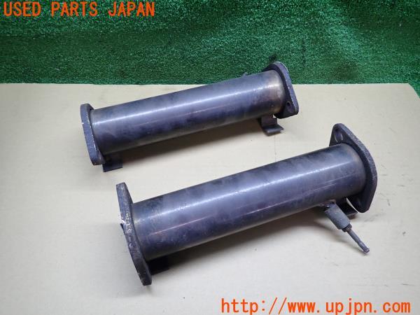 ヴェイズルーグ パーツ hanapi_ya202505144566