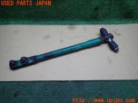 3UPJ=11350401]フェアレディZ(Z32)300ZXツインターボ 2by2 Tバールーフ 前期 TEIN テイン 右フロントテンションロッド PTN20-01S00 中古_s0
