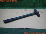 3UPJ=11350401]フェアレディZ(Z32)300ZXツインターボ 2by2 Tバールーフ 前期 TEIN テイン 右フロントテンションロッド PTN20-01S00 中古_s1