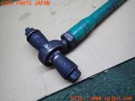 3UPJ=11350401]フェアレディZ(Z32)300ZXツインターボ 2by2 Tバールーフ 前期 TEIN テイン 右フロントテンションロッド PTN20-01S00 中古_s2