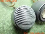3UPJ=11350544]ALPINE アルパイン ツイーター APS-2006 2.0cmチューンアップツィーター ジャンク_s2