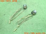 3UPJ=11350544]ALPINE アルパイン ツイーター APS-2006 2.0cmチューンアップツィーター ジャンク_s3