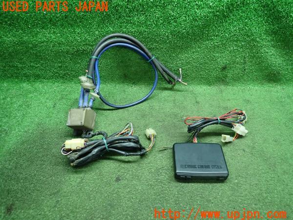 フェアレディZ(Z32)300ZXツインターボ 2by2 Tバールーフ 前期