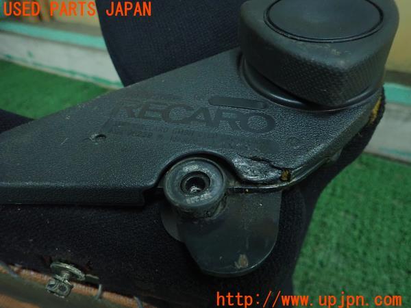 ヘレディタリー 継承　パンフレット ヘレディタリー 継承 パンフレット - メルカリ