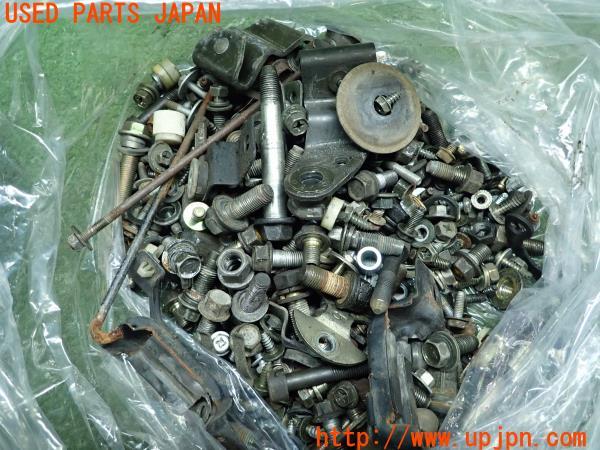 フェアレディZ(Z32)300ZXツインターボ 2by2 Tバールーフ 前期