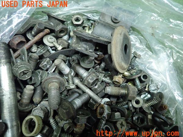 フェアレディZ(Z32)300ZXツインターボ 2by2 Tバールーフ 前期