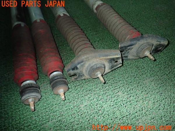 店舗用品 999 31++9SzS1oL.jpg_BO30,255,255,