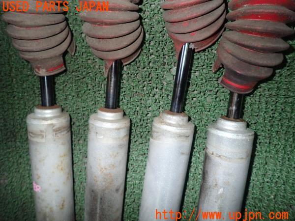 店舗用品 999 China Brand Xcxzx-Lw7701 Loader Filters *801140321 for Wheel