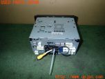 3UPJ=11360504]ランクル80系(FZJ80)中期 トヨタ純正 HDDナビ 08545-00060 NHDT-W57 中古_s1