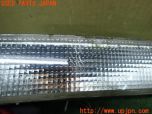 3UPJ=11360514]ランクル80系(FZJ80)中期 TYC フロントウインカー 12-1436 中古_s2