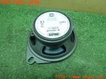 3UPJ=11360535]ランクル80系(FZJ80)中期 BM AUDIO スピーカー B-1003JX 中古_s2