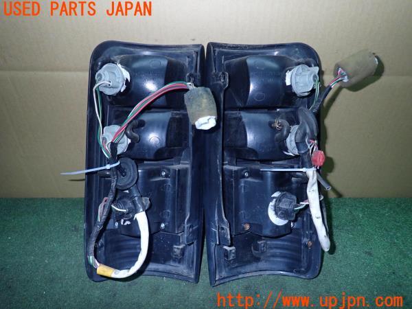 水中撮影 水中ライト FIXLED1500DX ライト本体 充電セット LED