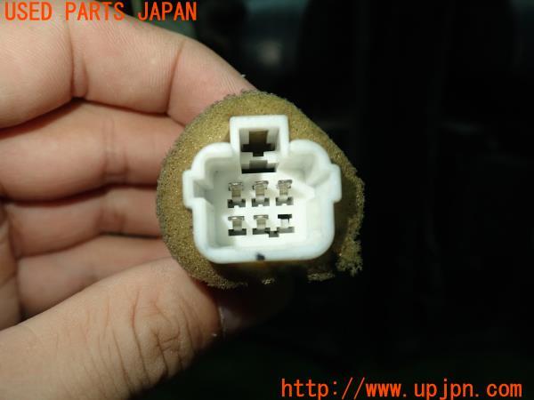ランクル80系(FZJ80)中期 EAGLE EYES イーグルアイズ テールランプ EE