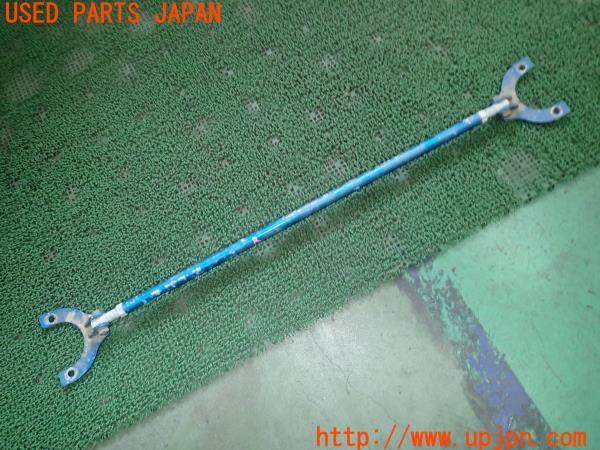 3UPJ=11370710]ランサーエボリューションⅡ RS(CE9A(改))CUSCO クスコ リアタワーバー 中古_m0