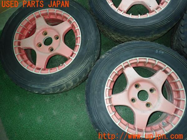 【新品未使用】RS67エボリューション15p backend=imagemagick;version=1;
