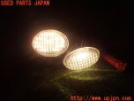 3UPJ=11410553]カプチーノ(EA21R)後期 社外 バックランプ 中古_s3