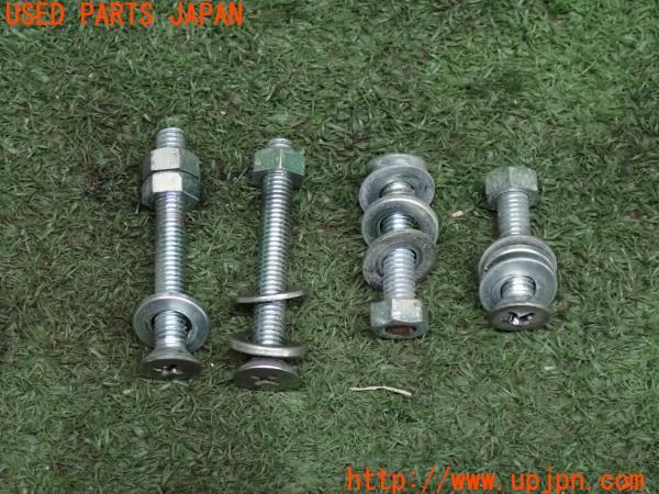 ハオルチア プペスケンス 3点セット フェアレディZ クーペ(Z33)前期 RAZO ペダルカバーセット