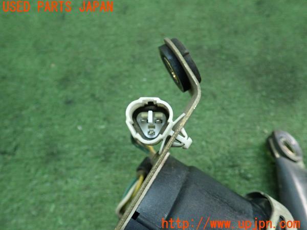 3UPJ=11450579]クラウン(GS131)純正 クルーズコントロールアクチュエーター 88251-30140 88200-30130 中古_m2