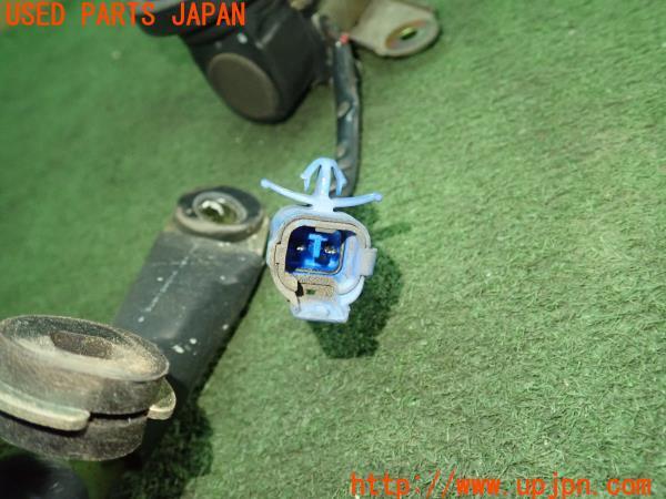 3UPJ=11450579]クラウン(GS131)純正 クルーズコントロールアクチュエーター 88251-30140 88200-30130 中古_m3