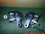 3UPJ=11460563]ソアラ(UZZ31)社外 ホーン 中古_s1
