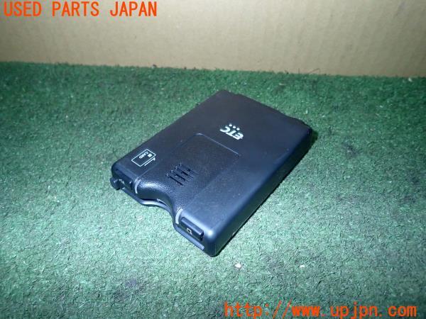 MX-30（DREJ3P)純正 ETC車載器 BPDM V6 380 DIU-5500 中古 の商品画像
